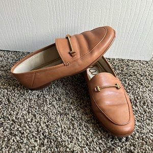 Sam edelman loafers